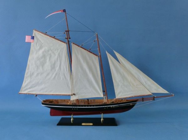 americas-cup-model-ship-replica-35-inch-1