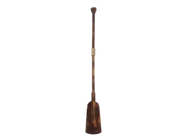 rustic-wood-paddle-decorative-oar-502-11 (1)